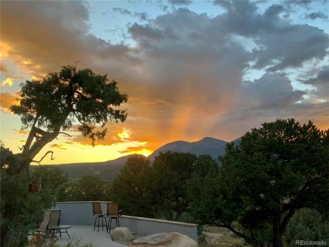 12600 County Road 195 Salida CO 81201