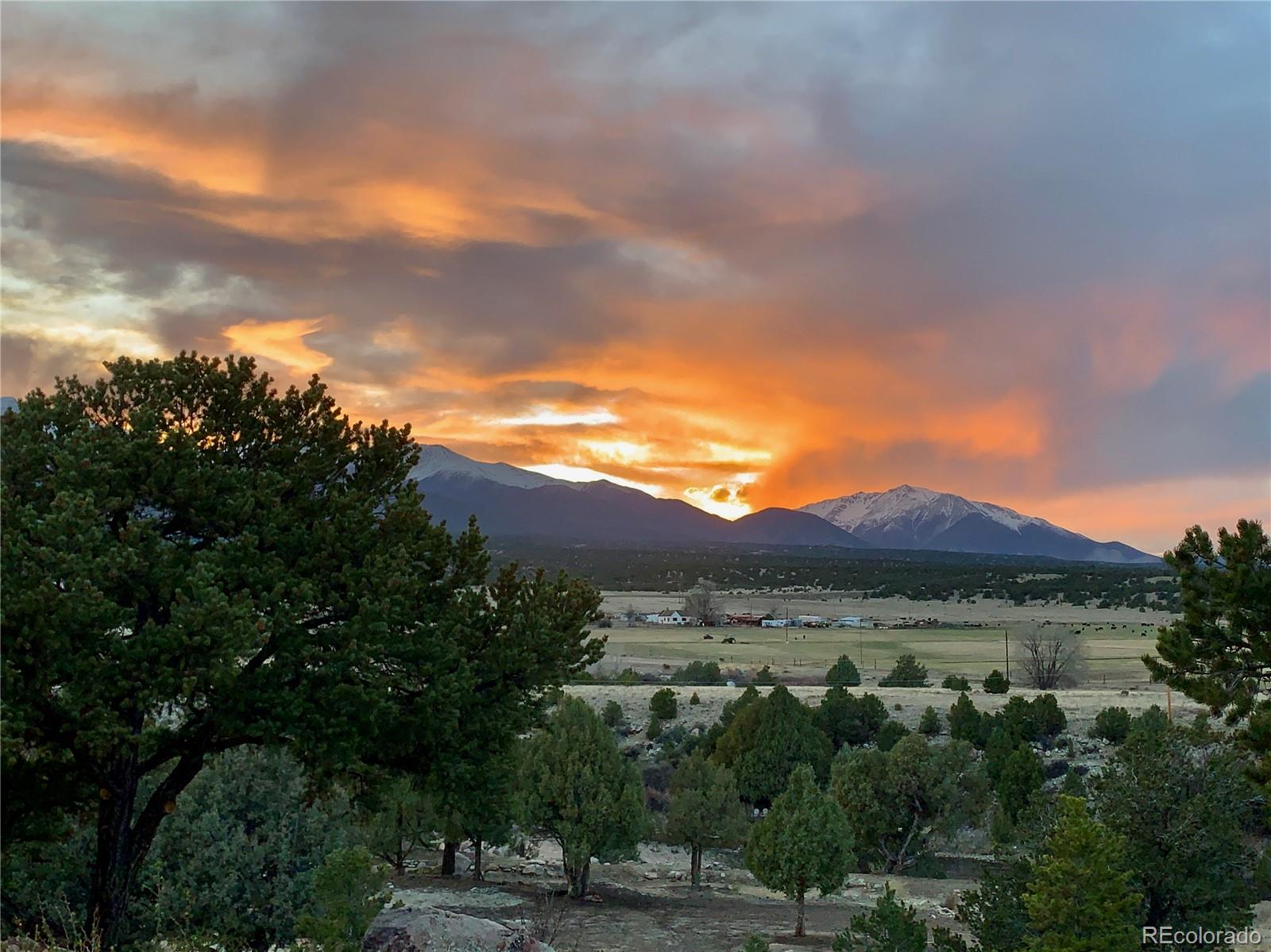 12600 County Road 195 Salida CO 81201