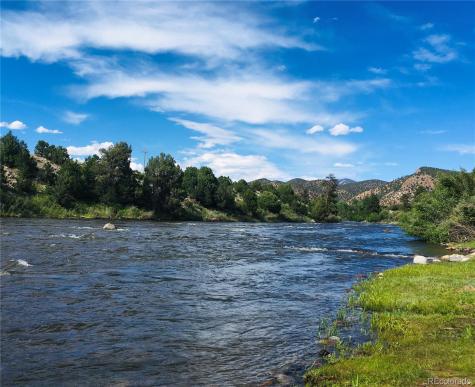 12600 County Road 195 Salida CO 81201