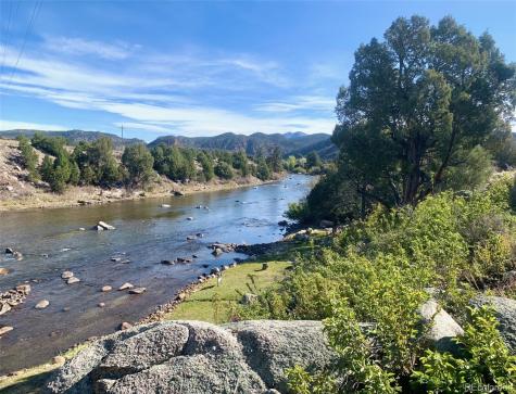 12600 County Road 195 Salida CO 81201