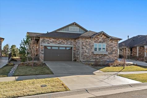 25058 E Alder Drive Aurora CO 80016