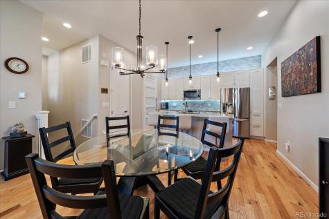 25058 E Alder Drive Aurora CO 80016