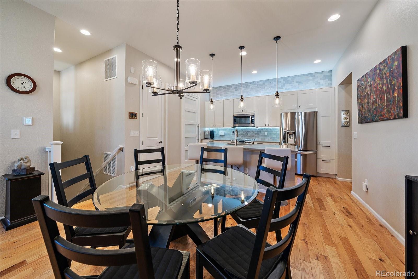 25058 E Alder Drive Aurora CO 80016