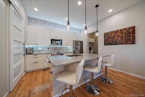 25058 E Alder Drive Aurora CO 80016
