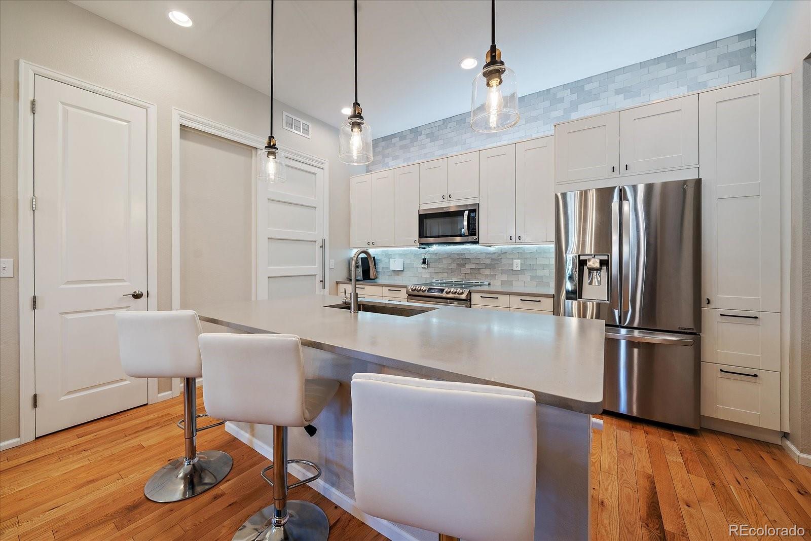 25058 E Alder Drive Aurora CO 80016