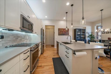 25058 E Alder Drive Aurora CO 80016