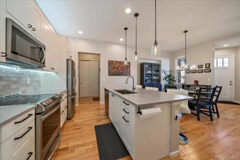 25058 E Alder Drive Aurora CO 80016
