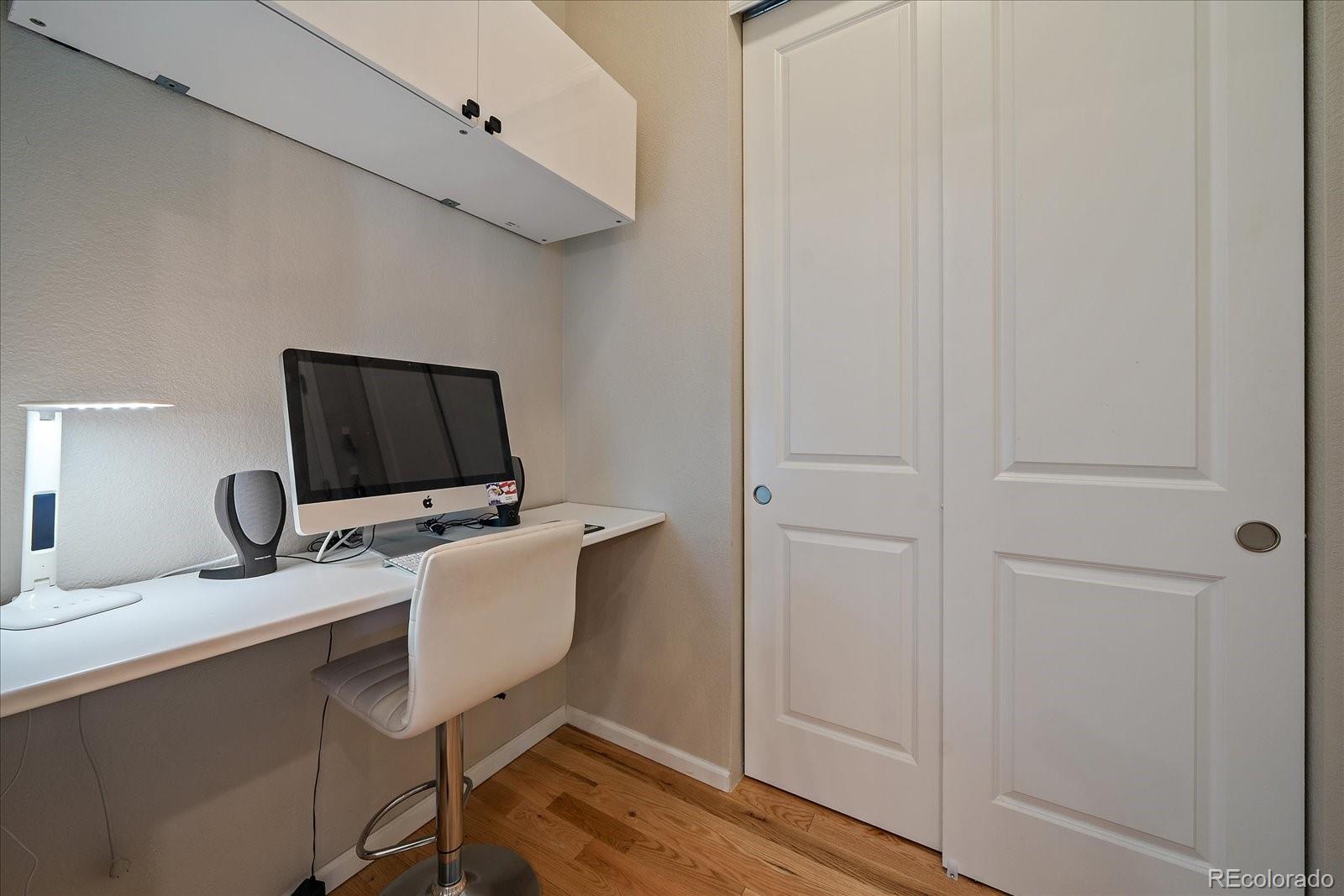 25058 E Alder Drive Aurora CO 80016