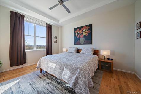 25058 E Alder Drive Aurora CO 80016