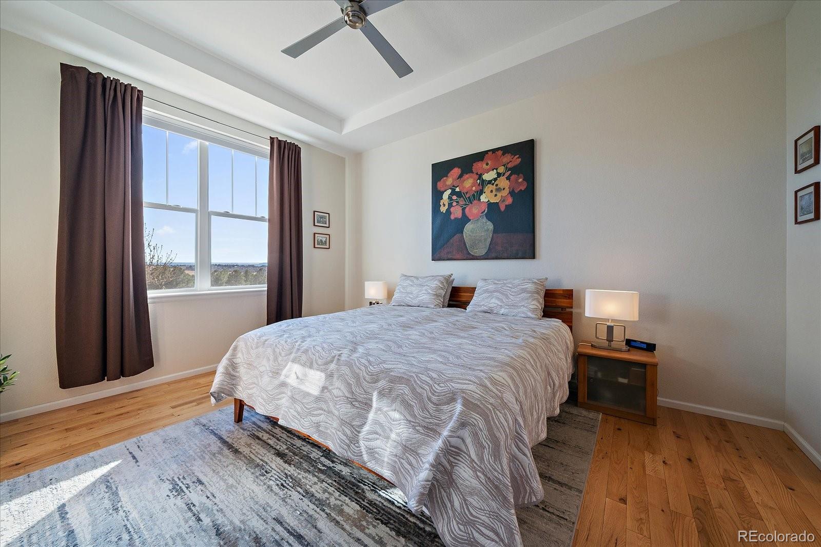 25058 E Alder Drive Aurora CO 80016