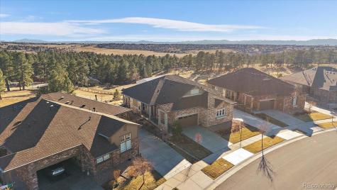 25058 E Alder Drive Aurora CO 80016