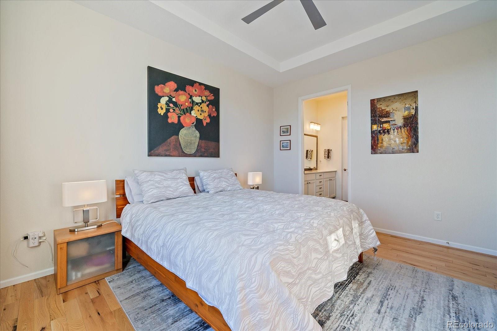 25058 E Alder Drive Aurora CO 80016