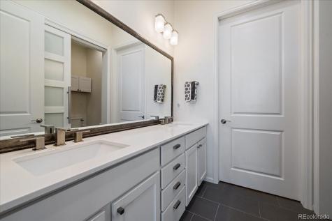 25058 E Alder Drive Aurora CO 80016