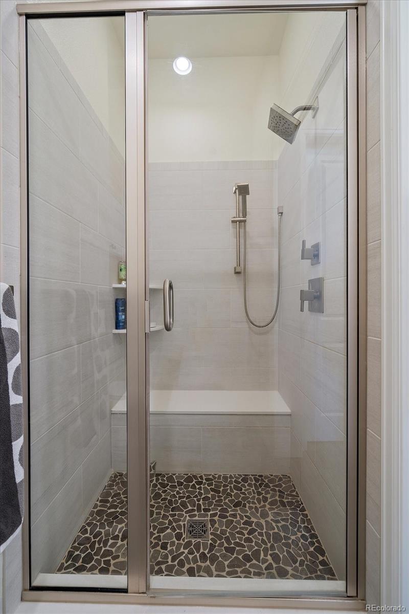25058 E Alder Drive Aurora CO 80016