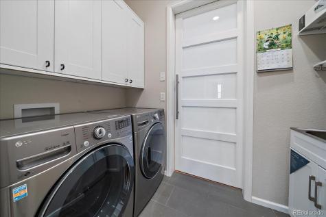 25058 E Alder Drive Aurora CO 80016