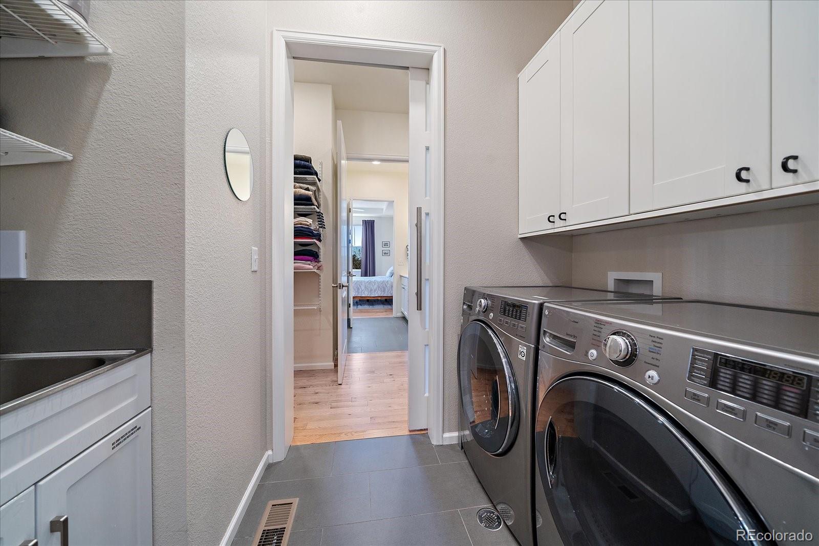25058 E Alder Drive Aurora CO 80016