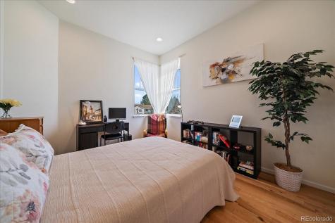 25058 E Alder Drive Aurora CO 80016
