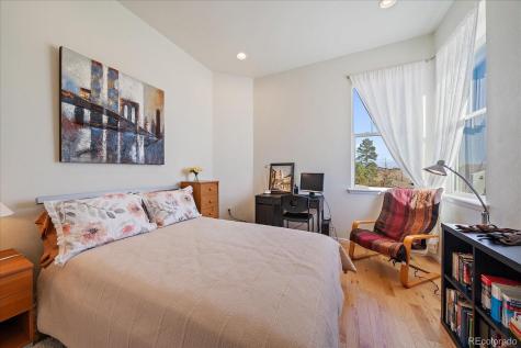 25058 E Alder Drive Aurora CO 80016