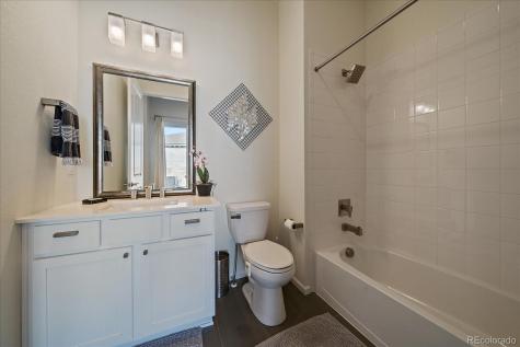 25058 E Alder Drive Aurora CO 80016