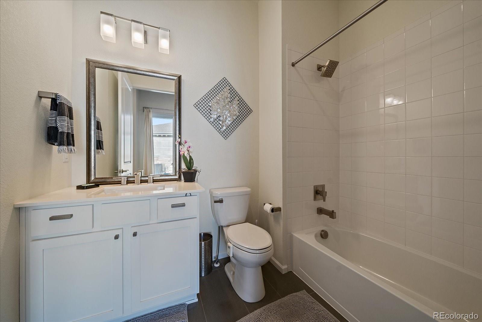 25058 E Alder Drive Aurora CO 80016