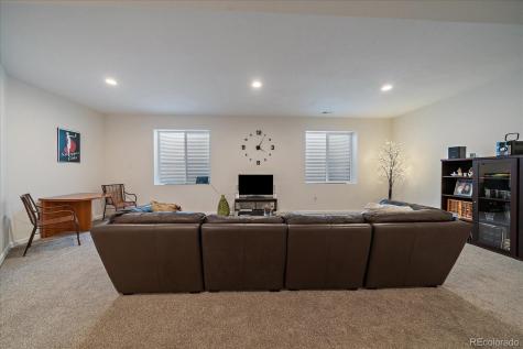 25058 E Alder Drive Aurora CO 80016