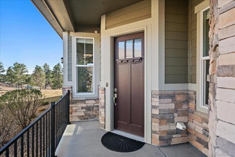 25058 E Alder Drive Aurora CO 80016