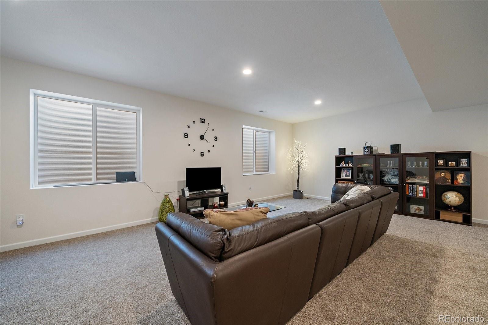 25058 E Alder Drive Aurora CO 80016