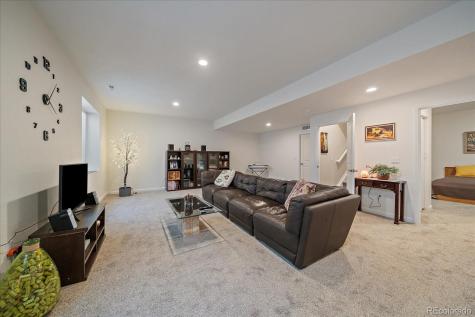 25058 E Alder Drive Aurora CO 80016