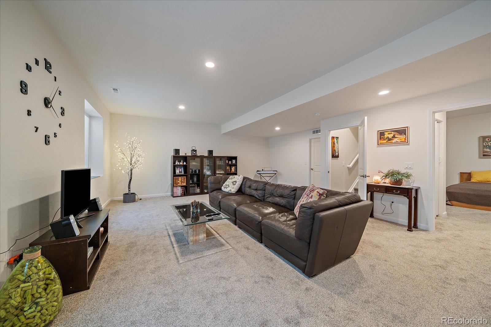 25058 E Alder Drive Aurora CO 80016