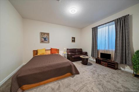 25058 E Alder Drive Aurora CO 80016