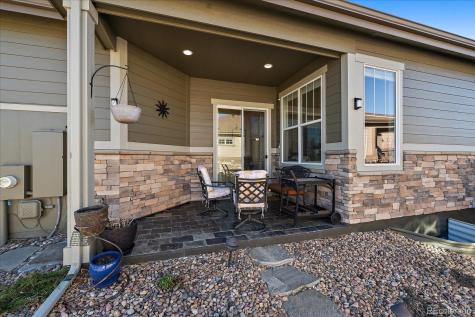 25058 E Alder Drive Aurora CO 80016