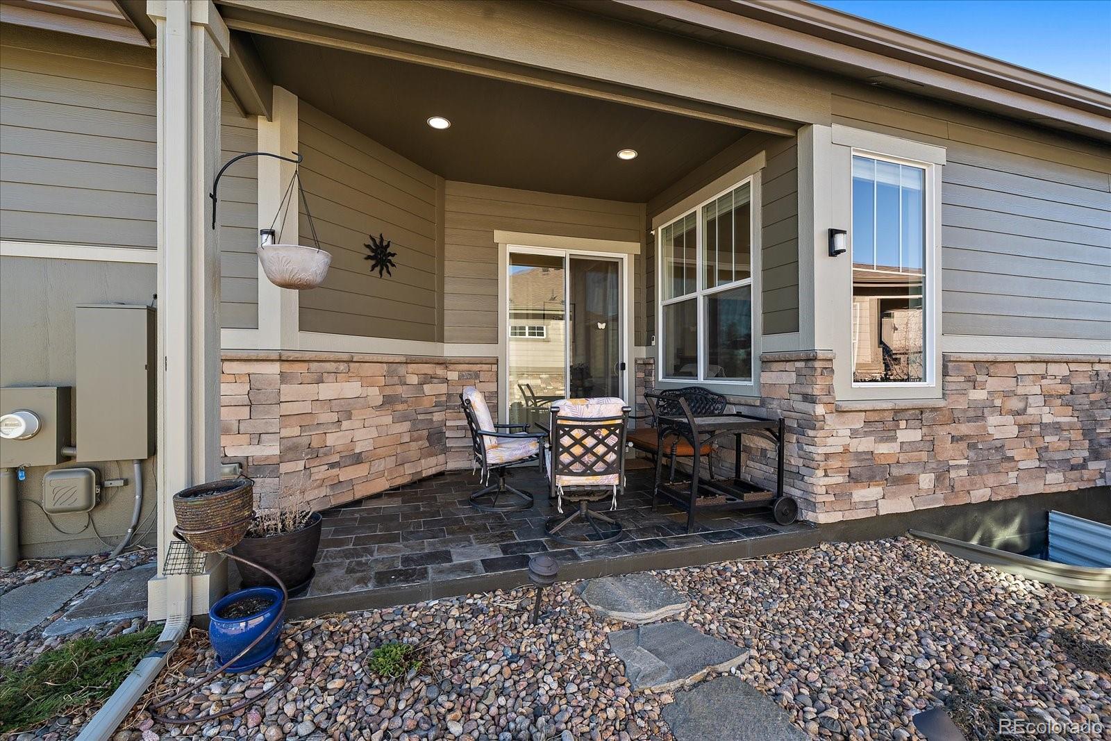 25058 E Alder Drive Aurora CO 80016