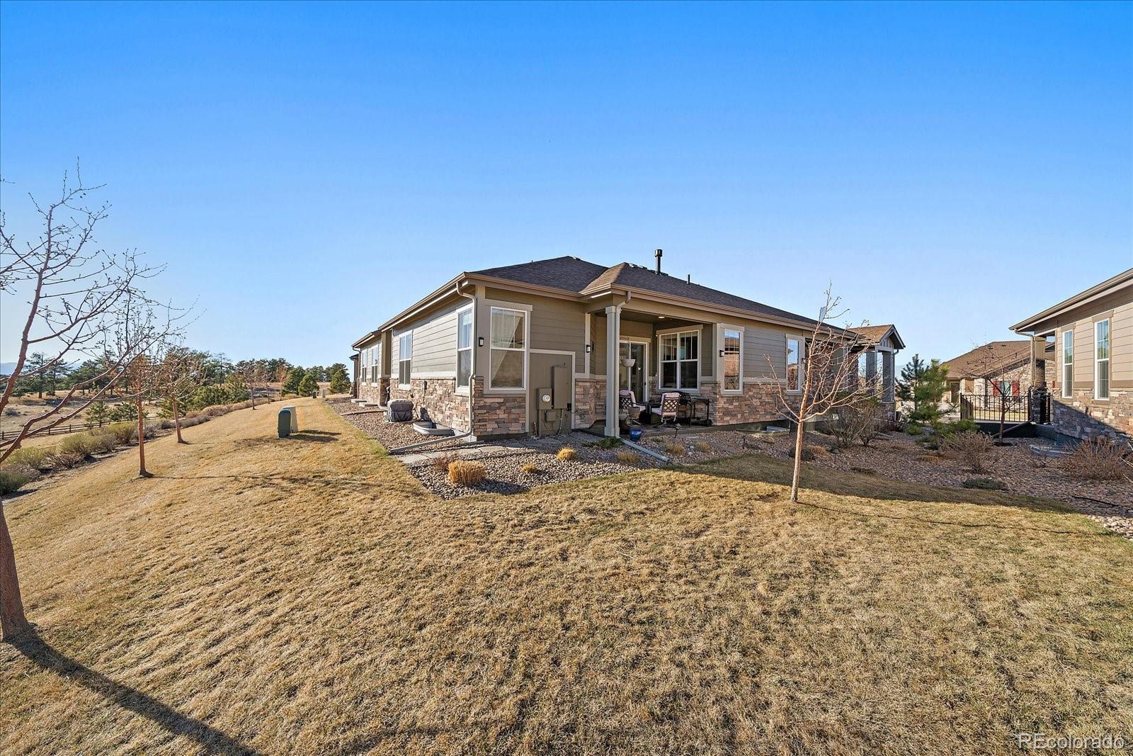 25058 E Alder Drive Aurora CO 80016