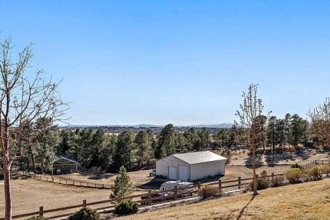 25058 E Alder Drive Aurora CO 80016