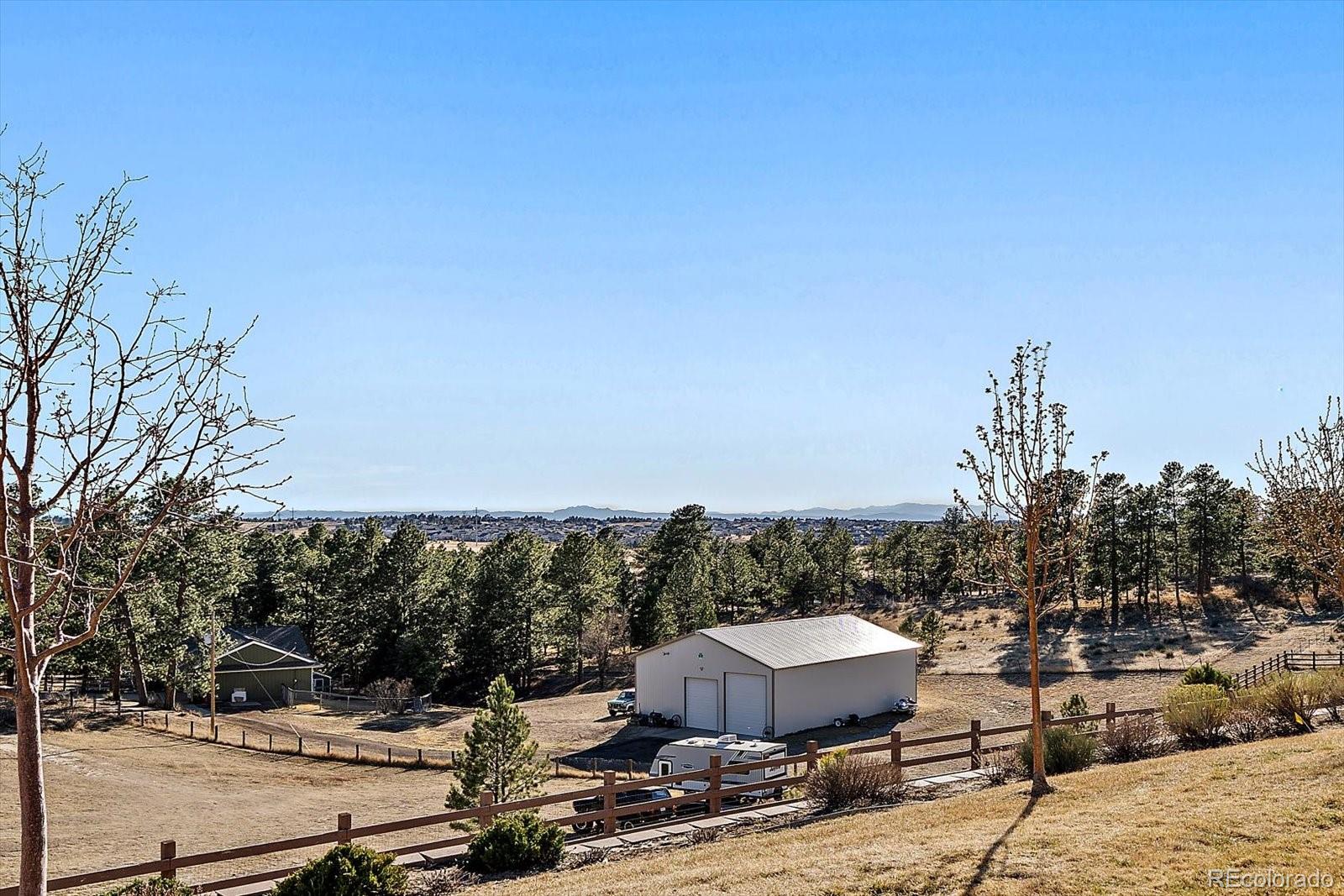 25058 E Alder Drive Aurora CO 80016