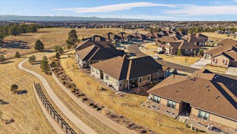 25058 E Alder Drive Aurora CO 80016