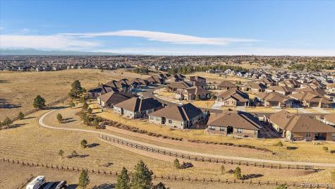 25058 E Alder Drive Aurora CO 80016