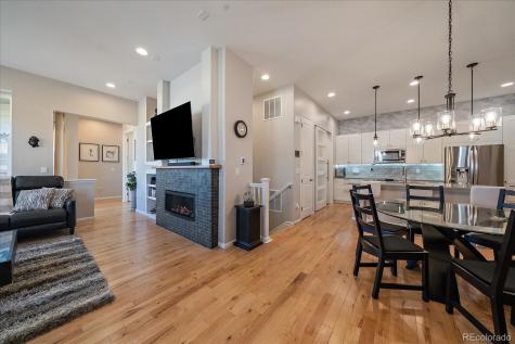 25058 E Alder Drive Aurora CO 80016