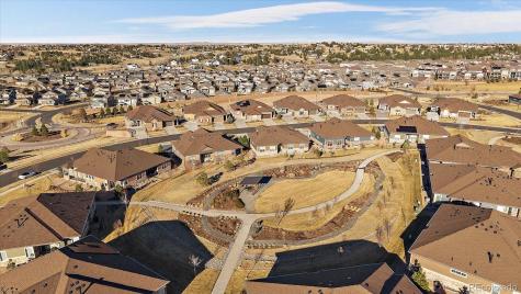 25058 E Alder Drive Aurora CO 80016