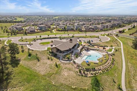 25058 E Alder Drive Aurora CO 80016