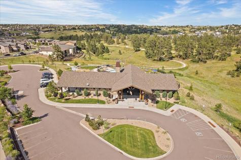 25058 E Alder Drive Aurora CO 80016
