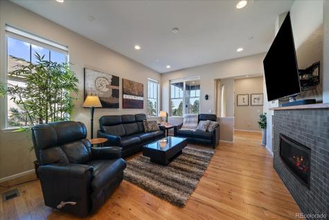 25058 E Alder Drive Aurora CO 80016