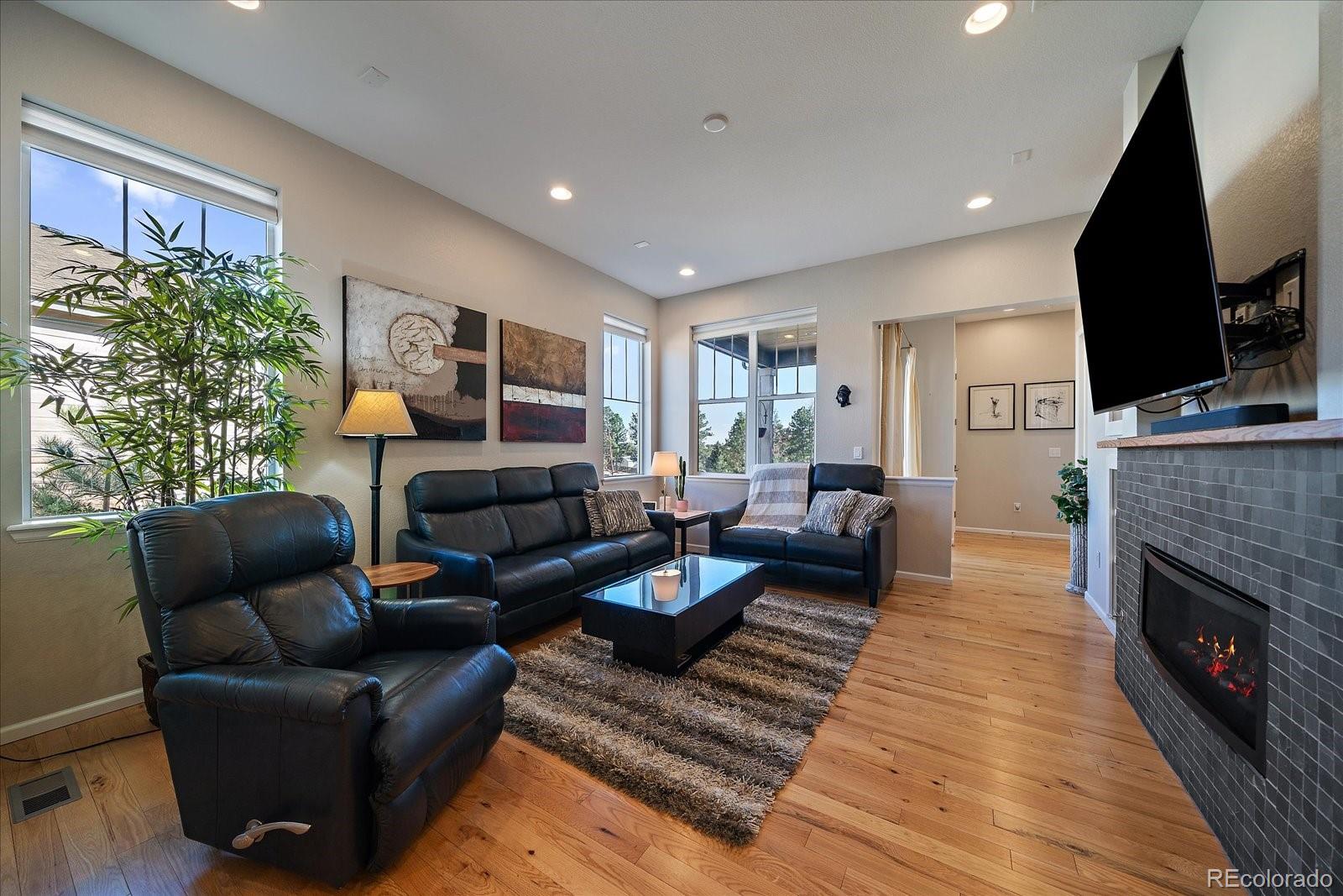 25058 E Alder Drive Aurora CO 80016