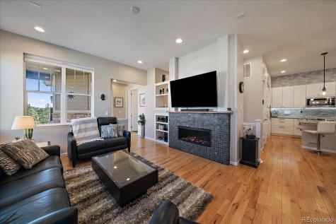 25058 E Alder Drive Aurora CO 80016
