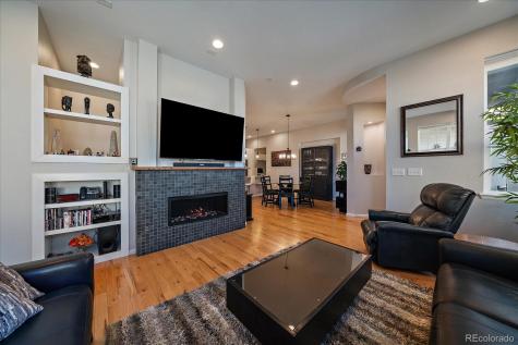 25058 E Alder Drive Aurora CO 80016