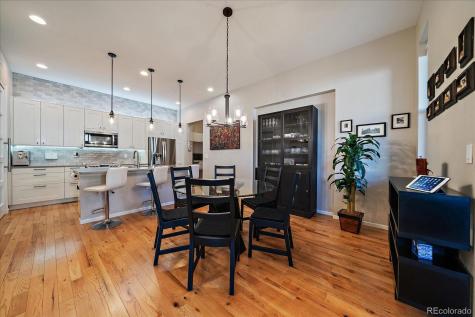 25058 E Alder Drive Aurora CO 80016