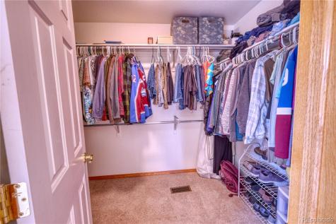 70 Lone Wolf Court Dillon CO 80435