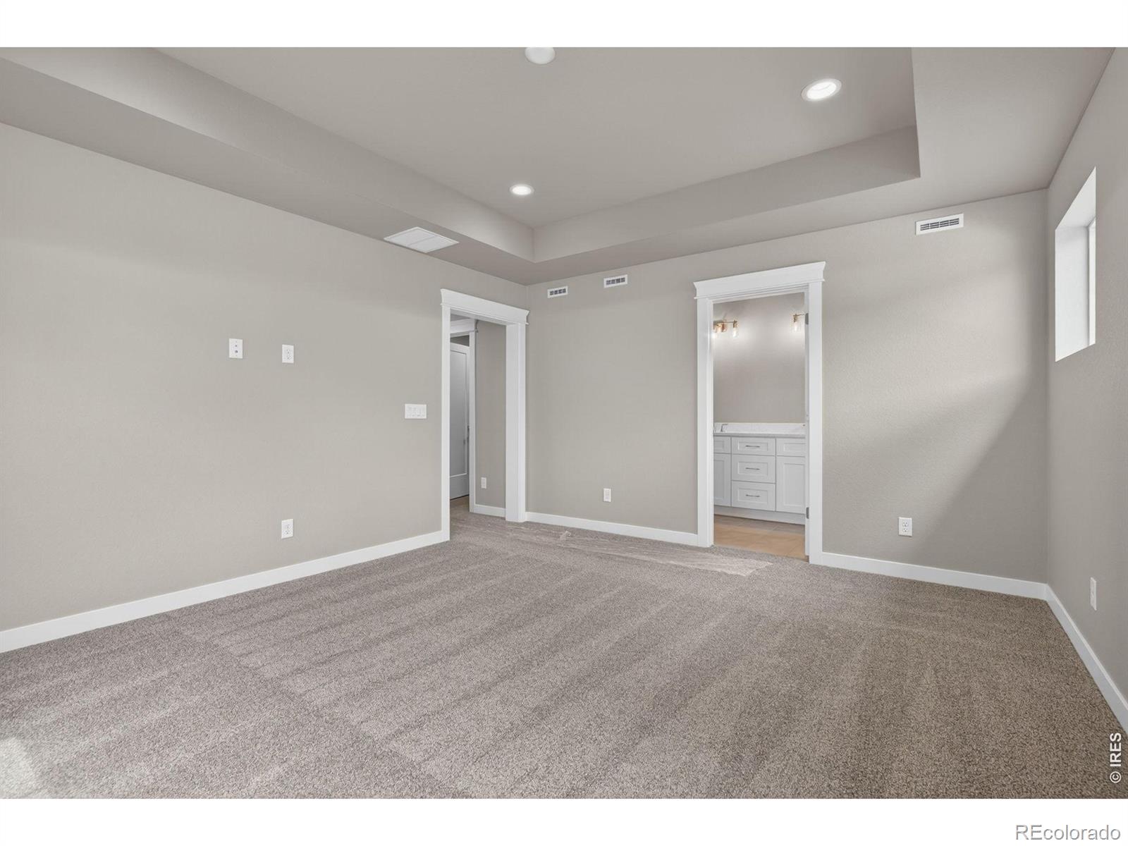 187 Liberty Street Erie CO 80516