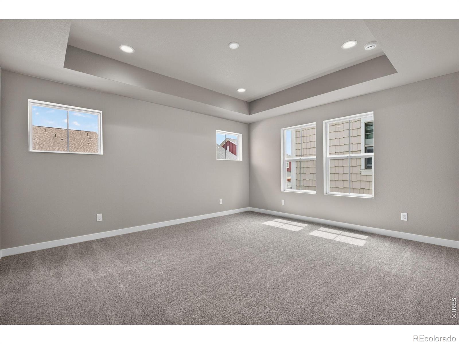 187 Liberty Street Erie CO 80516