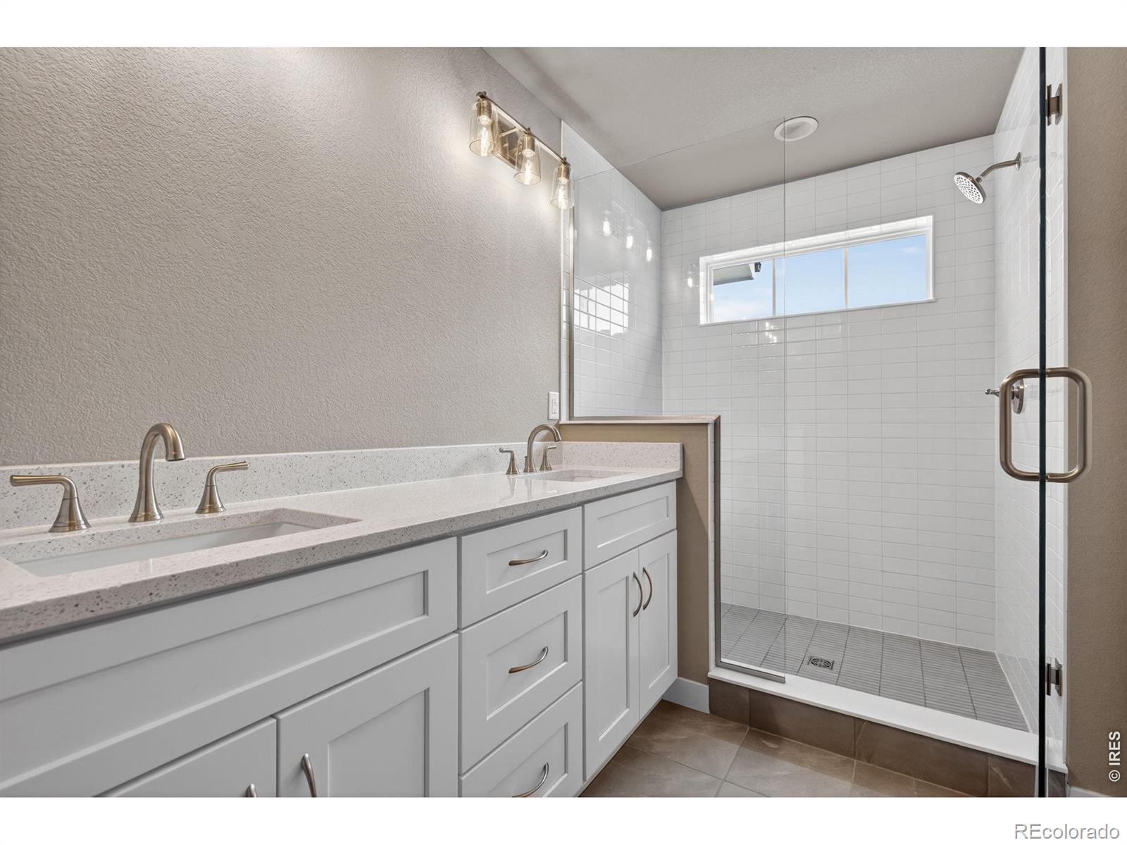 187 Liberty Street Erie CO 80516